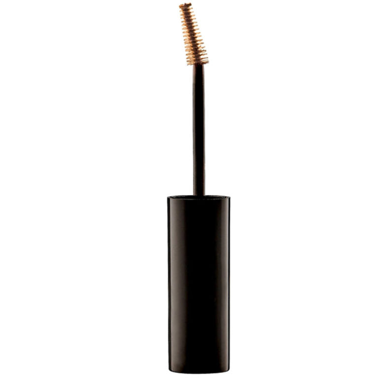 Babor Eye Brow Mascara