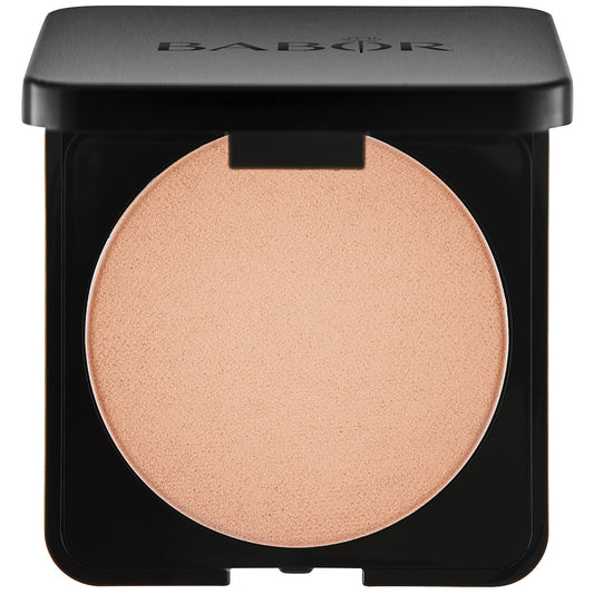 Babor Creamy Compact Foundation SFP 50