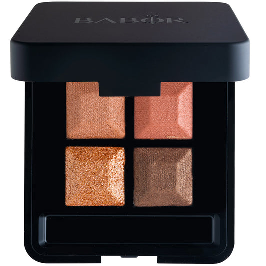 Babor Eye Shadow Quattro