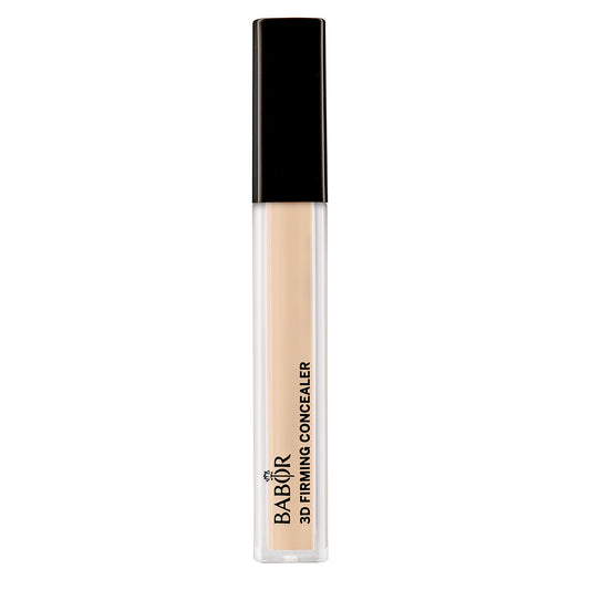 Babor 3D Firming Concealer