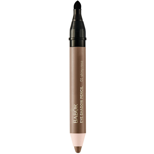 Babor Eye Shadow Pencil