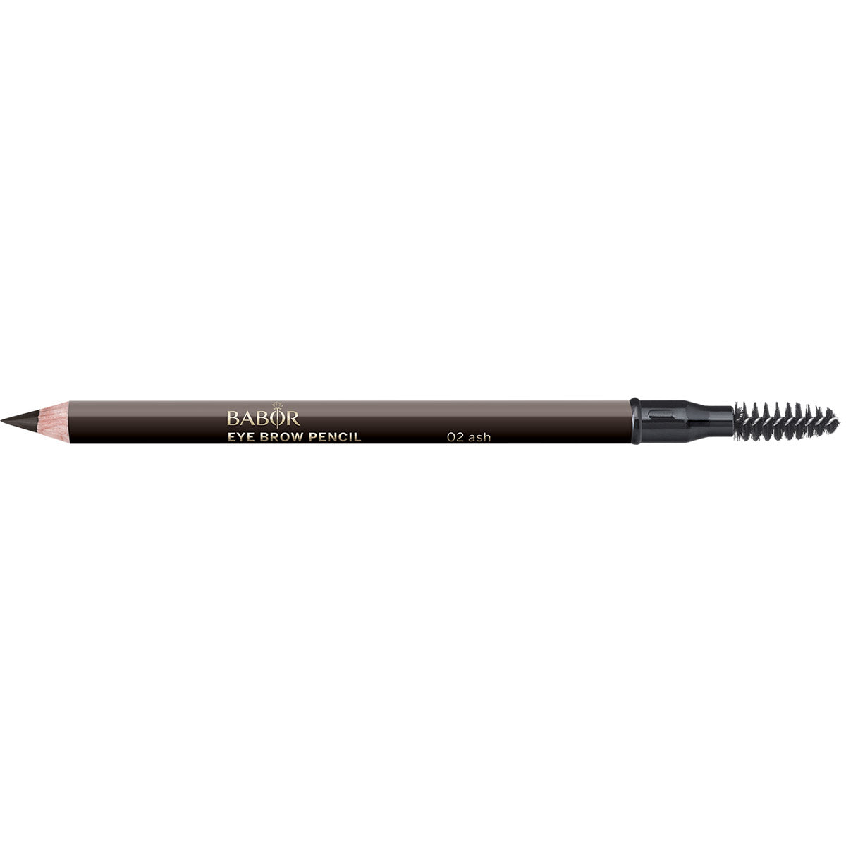 Babor Eye Brow Pencil