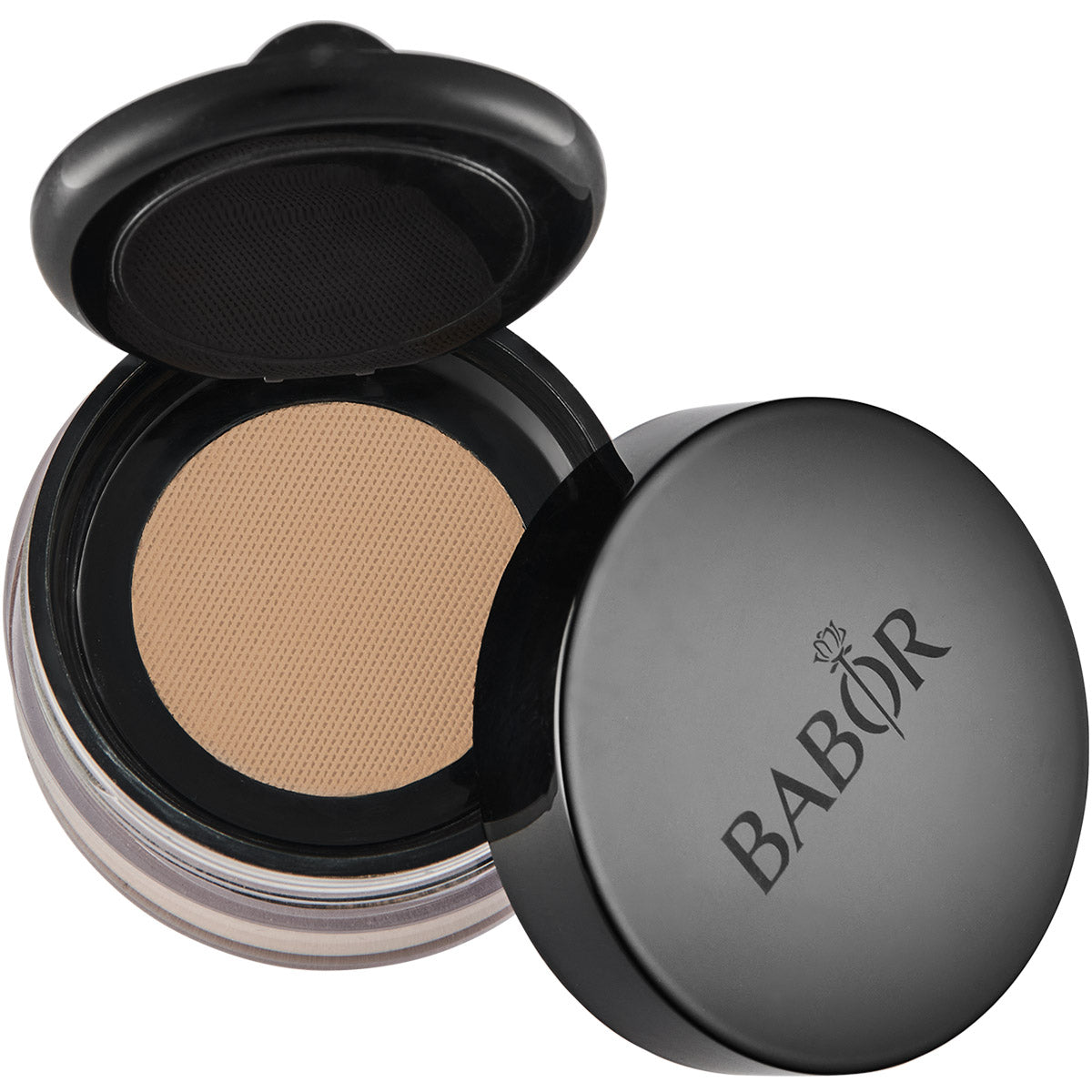 Babor Mineral Powder Foundation