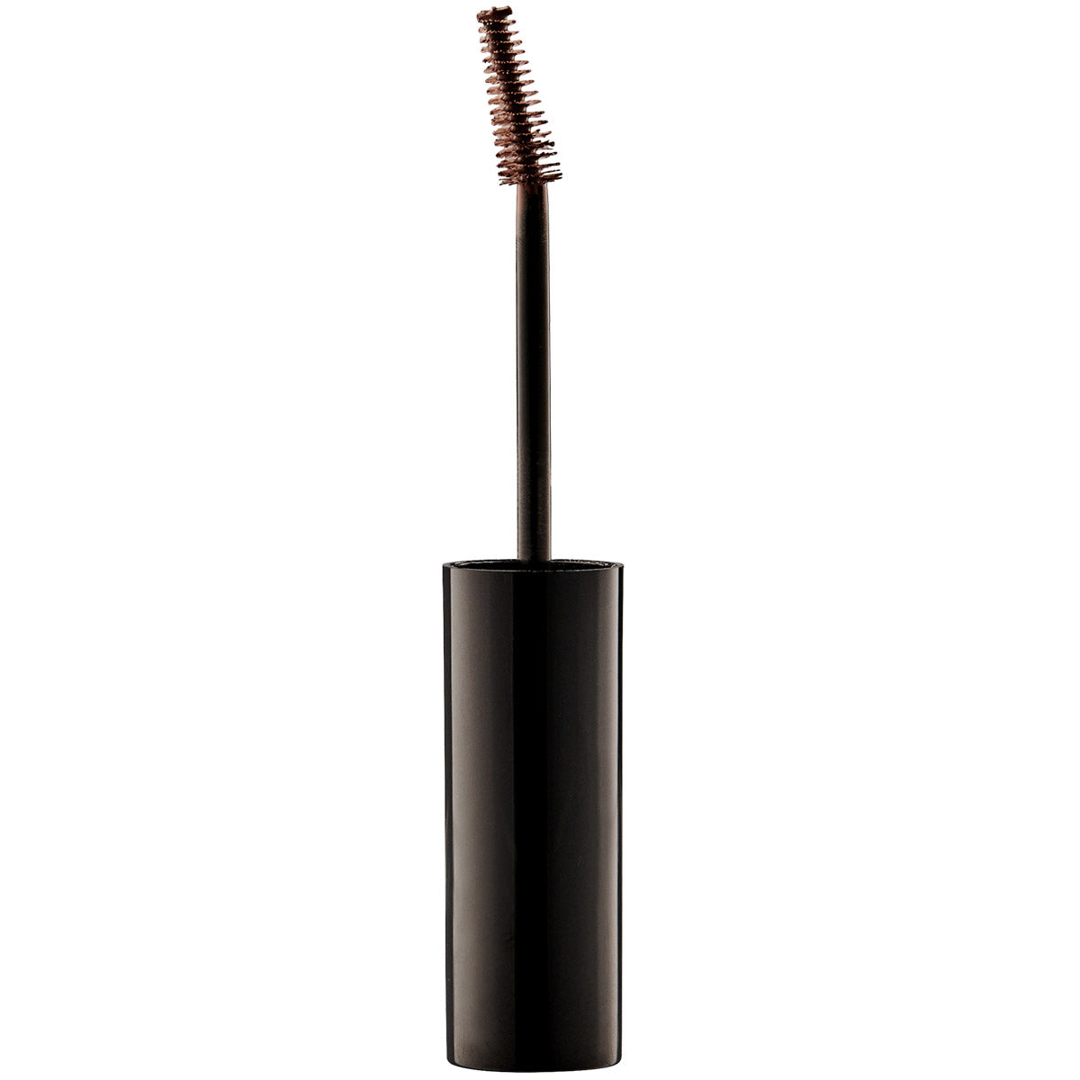 Babor Eye Brow Mascara