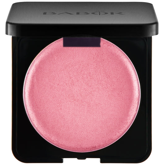 Babor Satin Blush