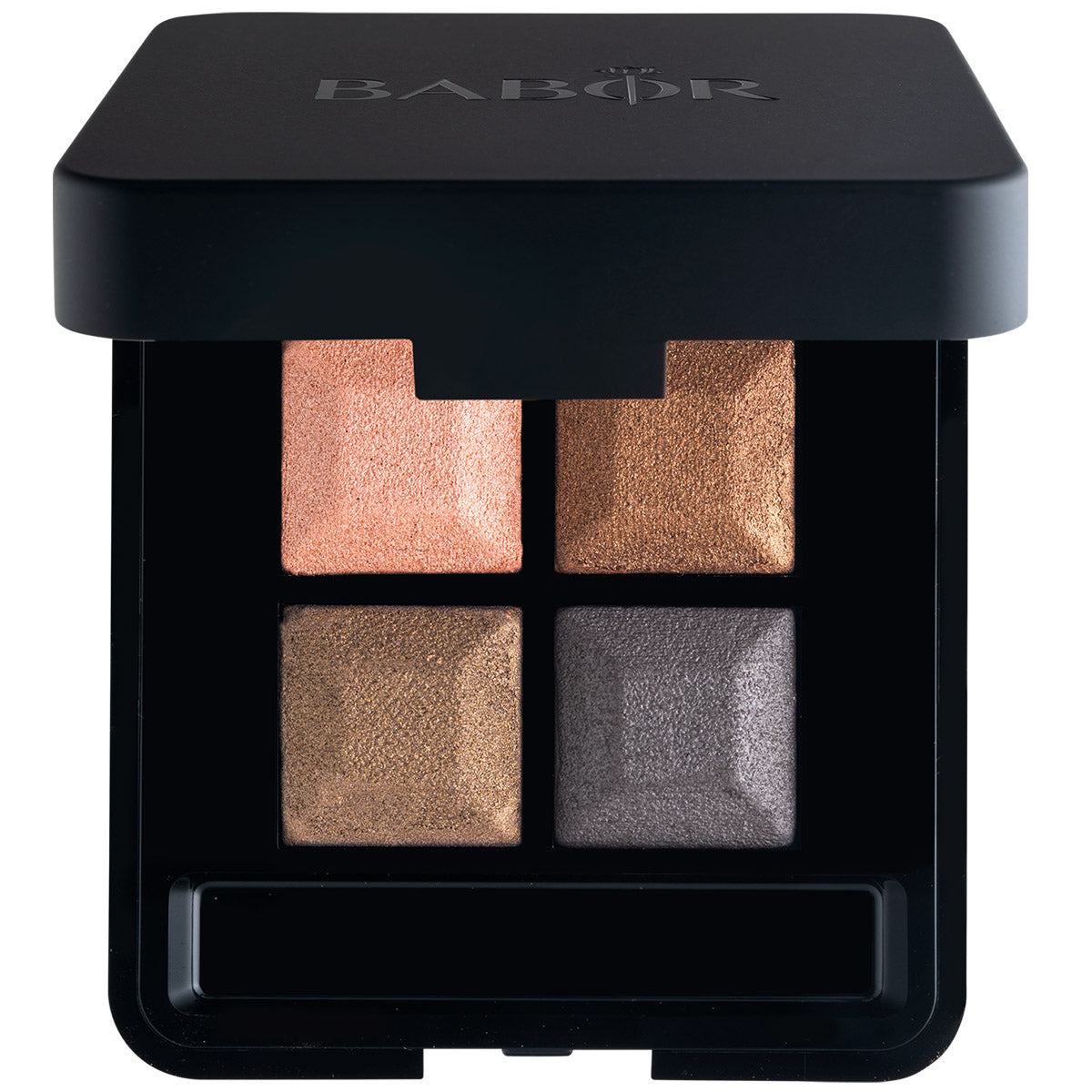 Babor Eye Shadow Quattro