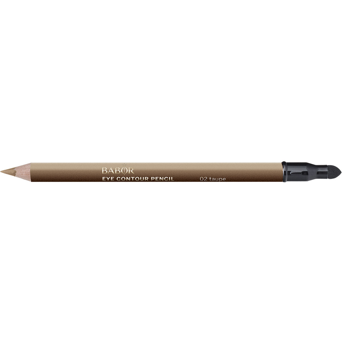 Babor Eye Contour Pencil