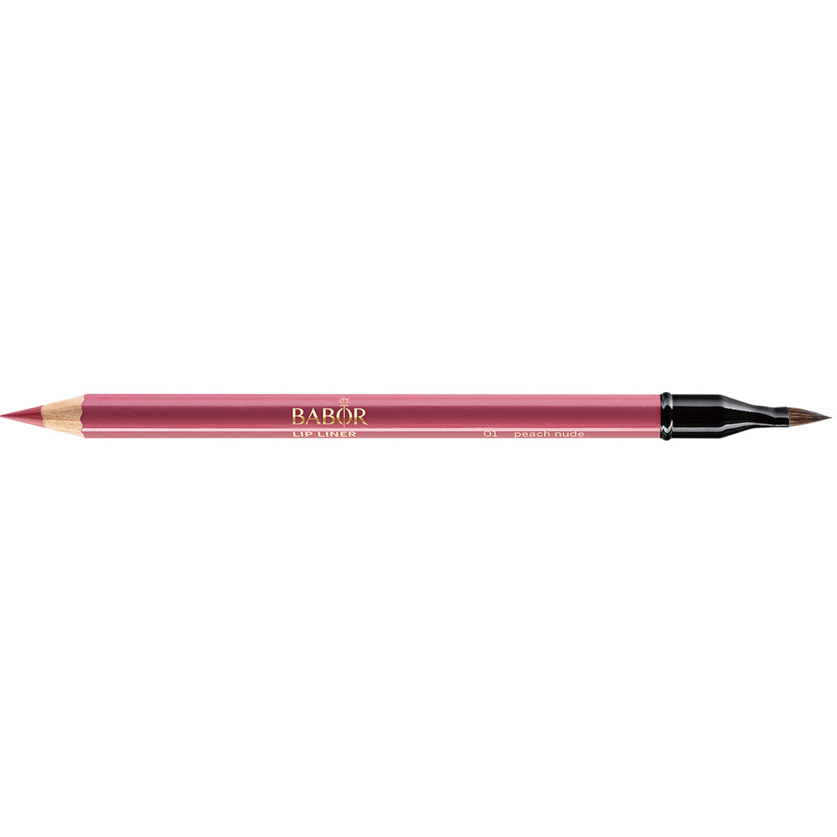 Babor Lip Liner