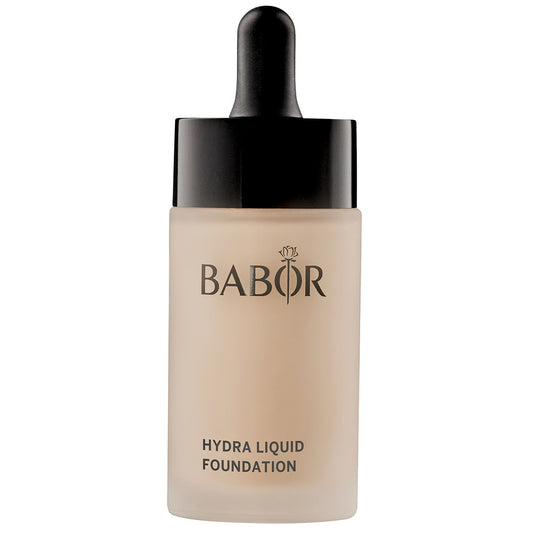 Babor Hydra Liquid Foundation