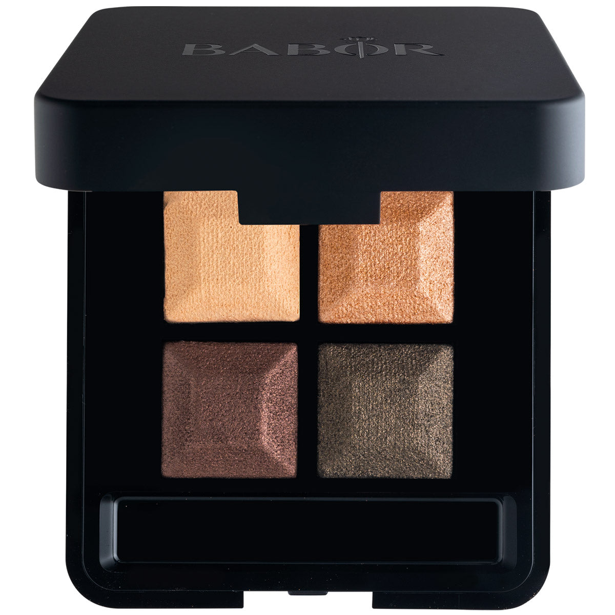 Babor Eye Shadow Quattro