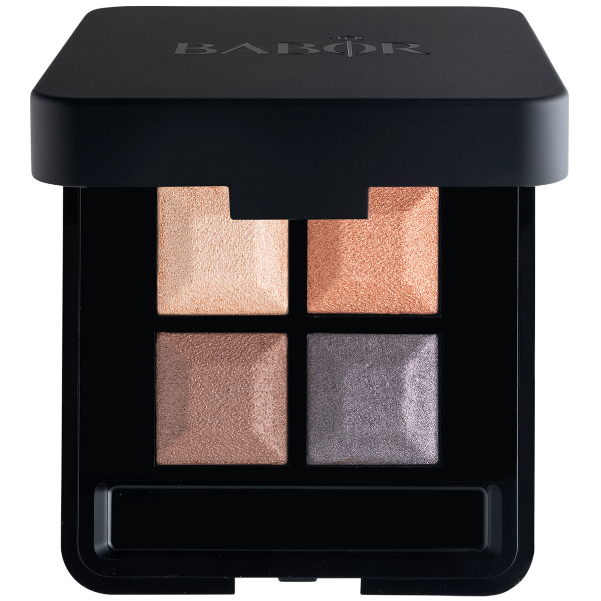 Babor Eye Shadow Quattro