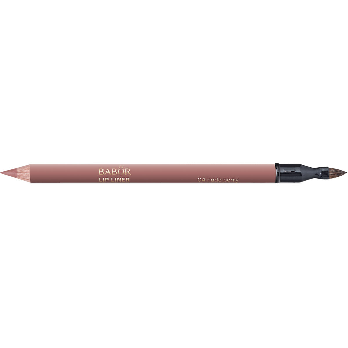 Babor Lip Liner