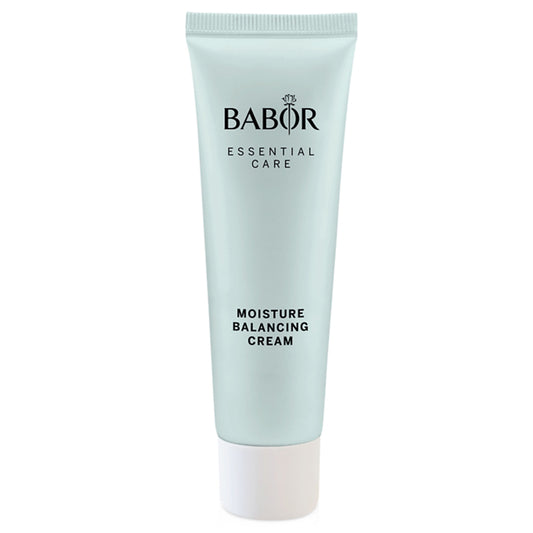 Babor Essential Moisture Balancing Cream