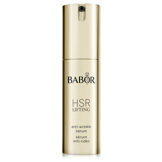 Babor HSR Lifting Serum