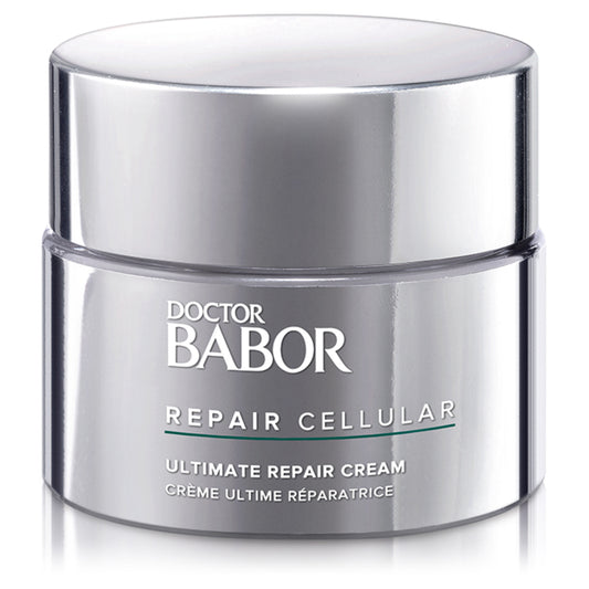 Dr. Babor Repair Ultimate Repair Cream