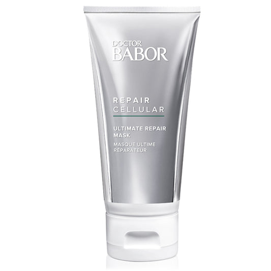 Dr. Babor Repair Ultimate Repair Mask