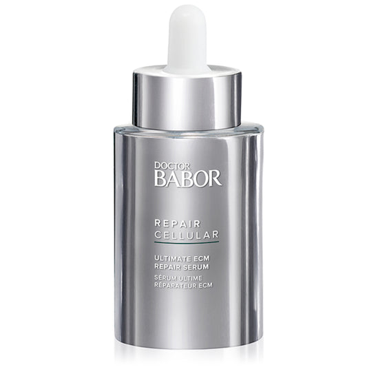 Dr. Babor Repair Ultimate ECM Repair Serum