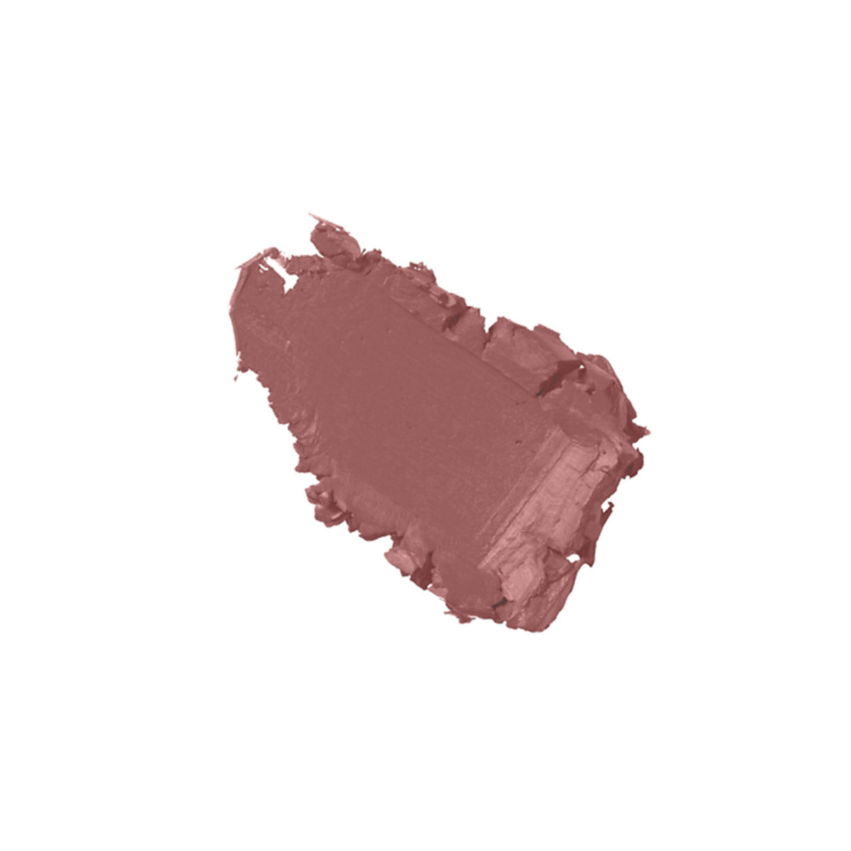 Babor Matte Lipstick