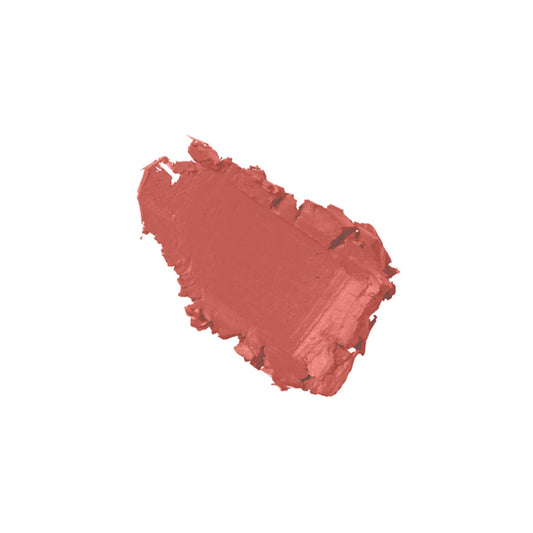 Babor Matte Lipstick