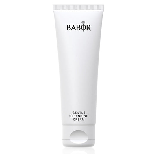 Babor Gentle Cleansing Cream