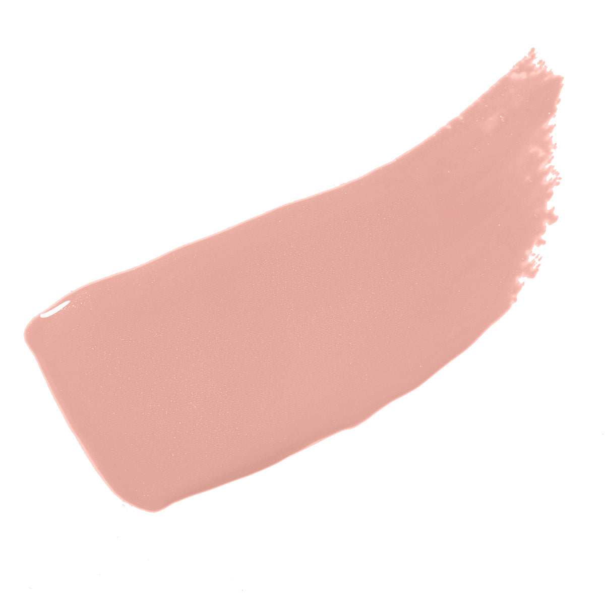 Babor Super Soft Lip Oil