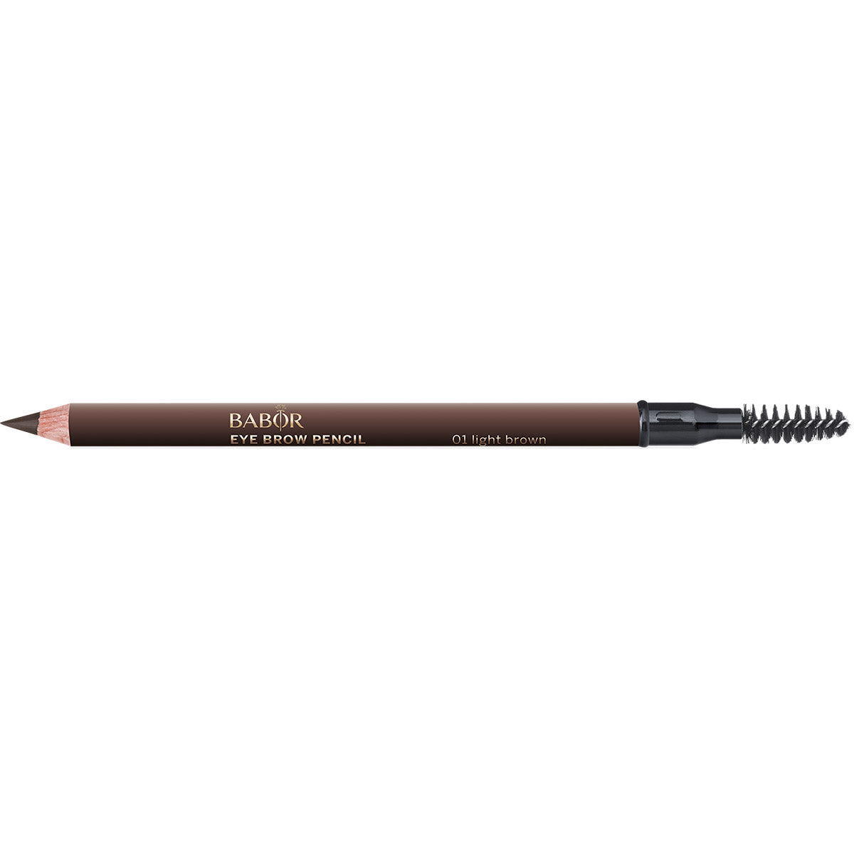 Babor Eye Brow Pencil