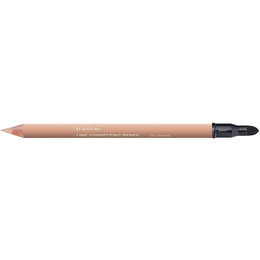 Babor Line Correcting Pencil