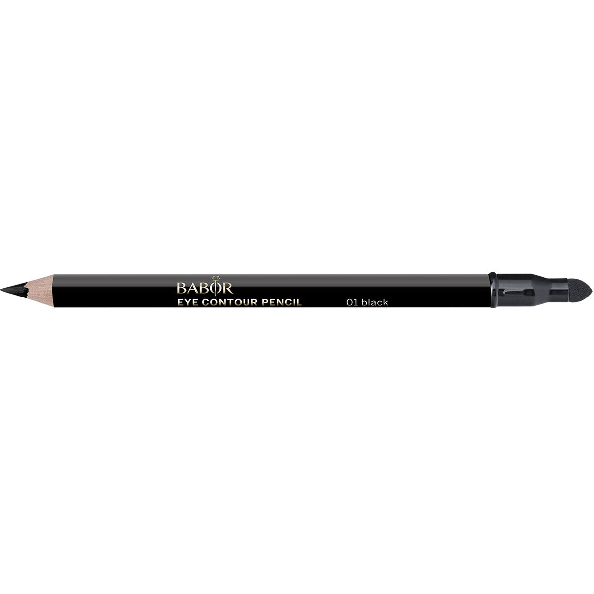 Babor Eye Contour Pencil