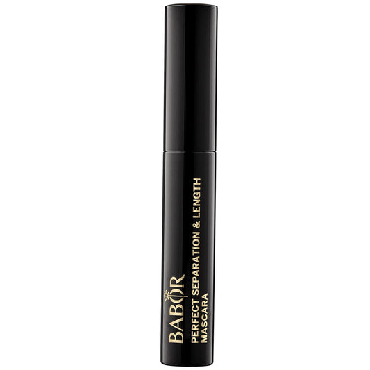 Babor Perfect Separation & Length Mascara black