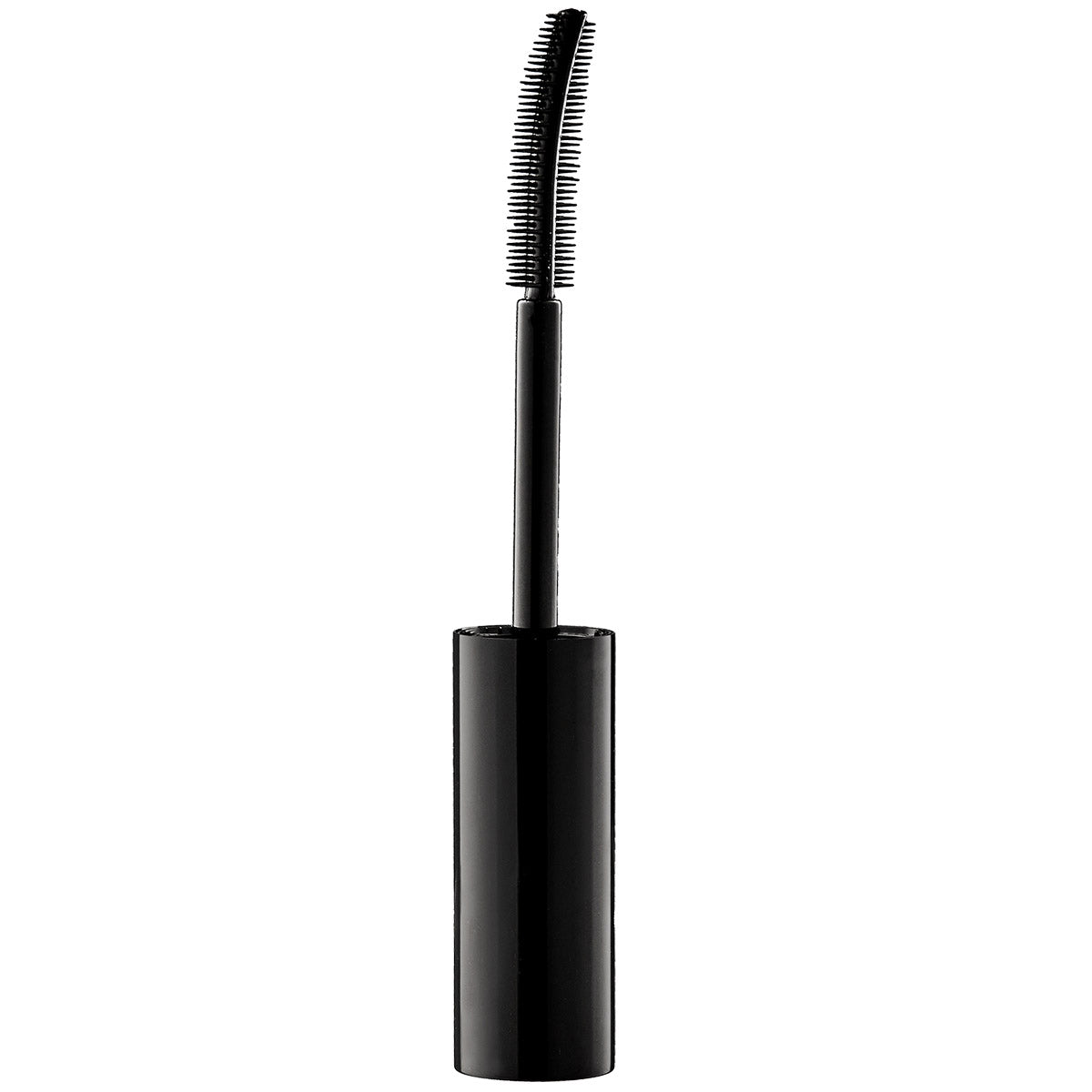 Babor Perfect Separation & Length Mascara black