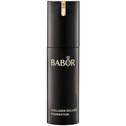 Babor Collagen Deluxe Foundation