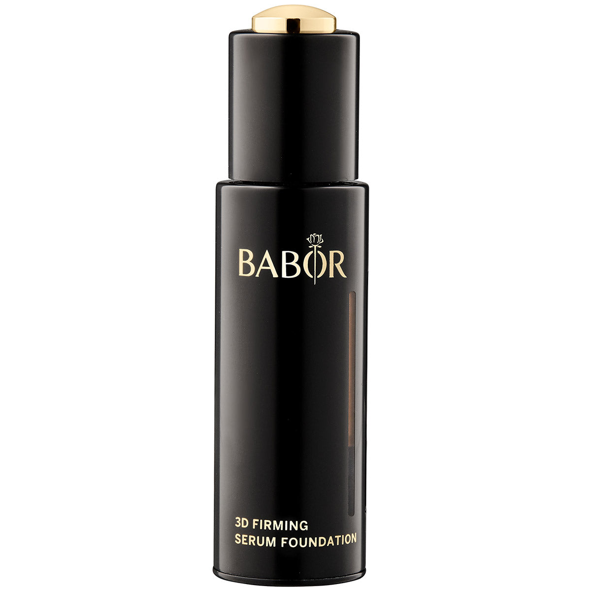 Babor 3D Firming Serum Foundation