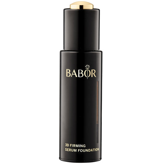 Babor 3D Firming Serum Foundation