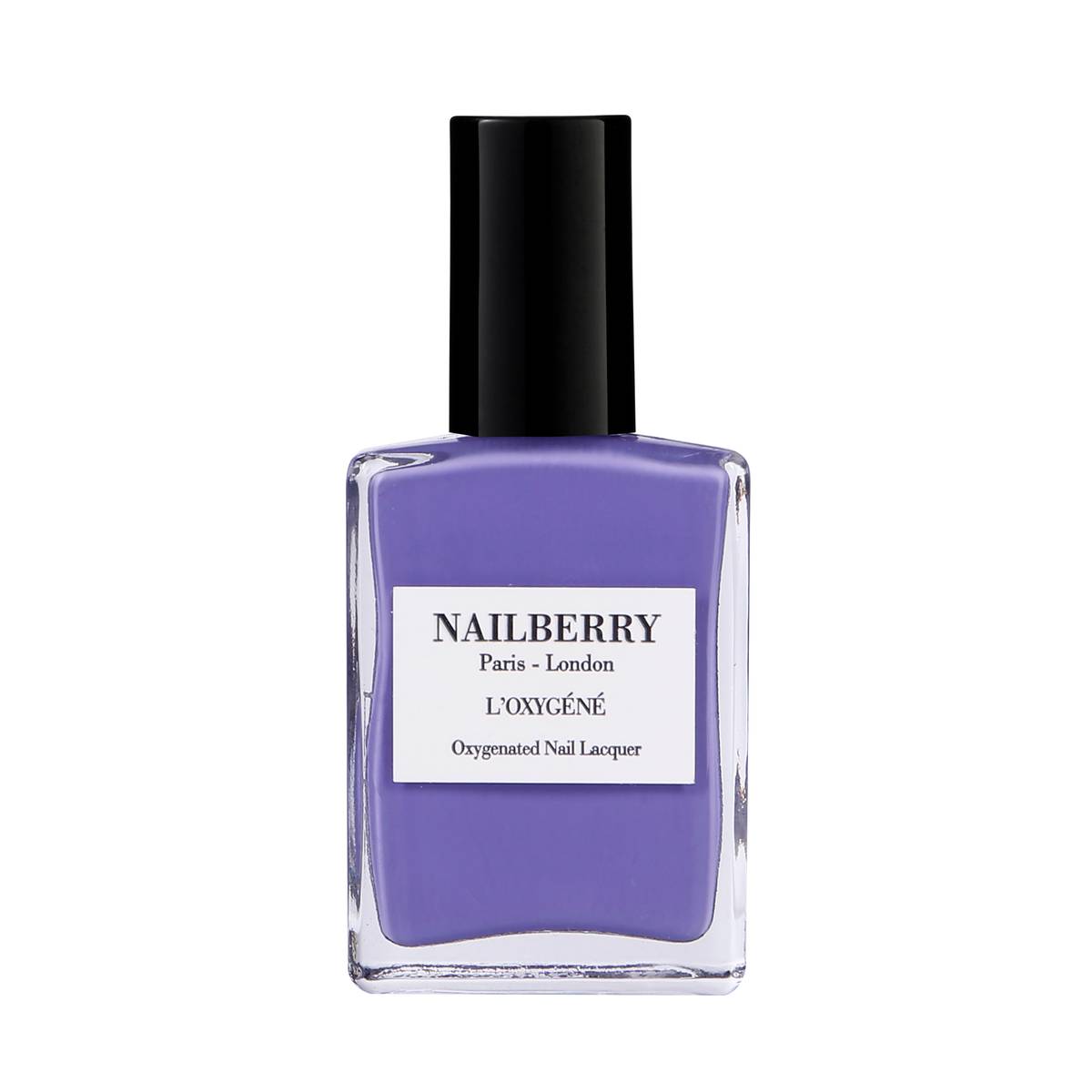 NAILBERRY BLUEBELL