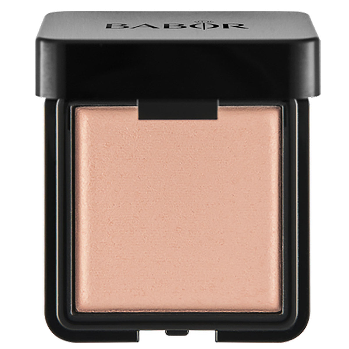 Babor Beautifying Powder