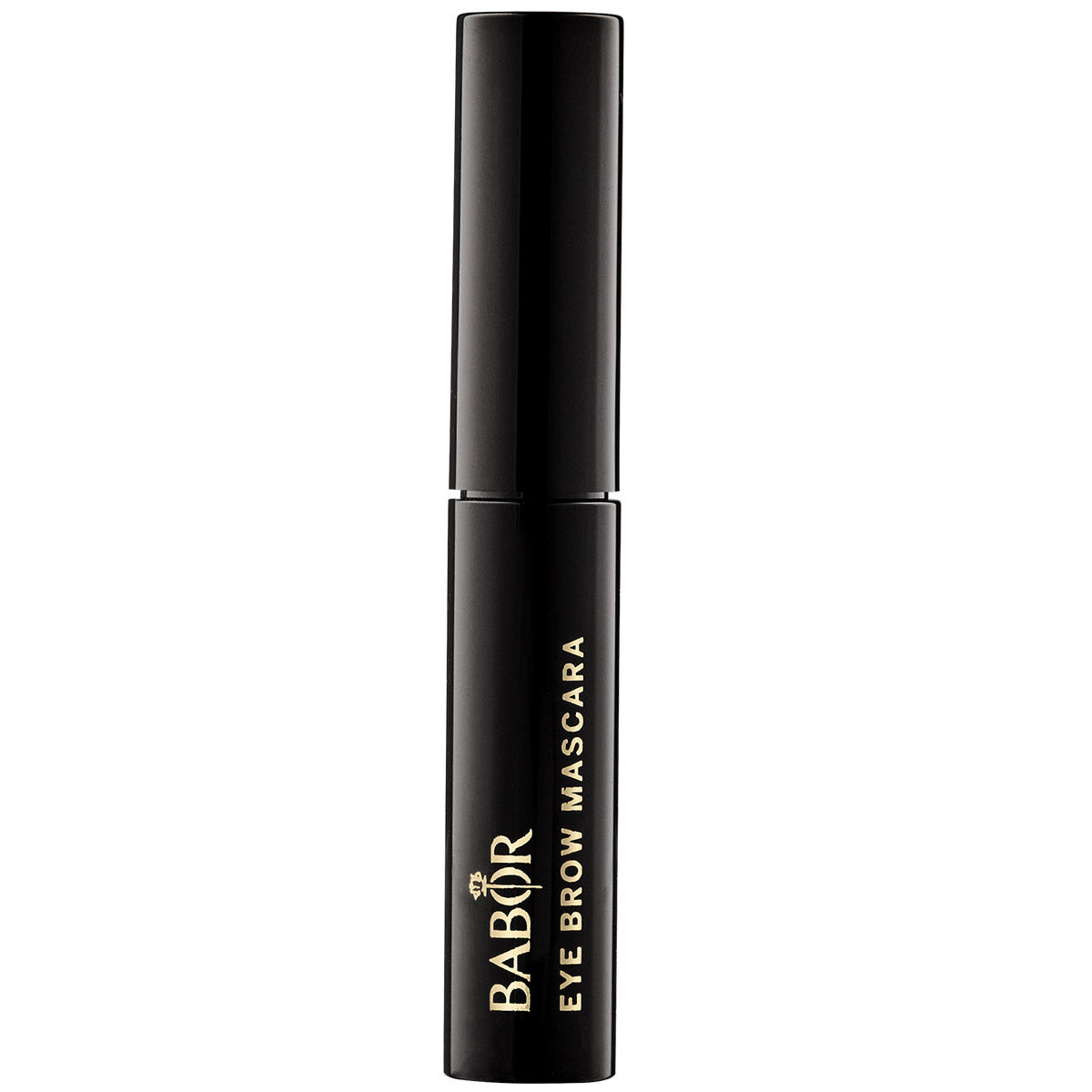 Babor Eye Brow Mascara