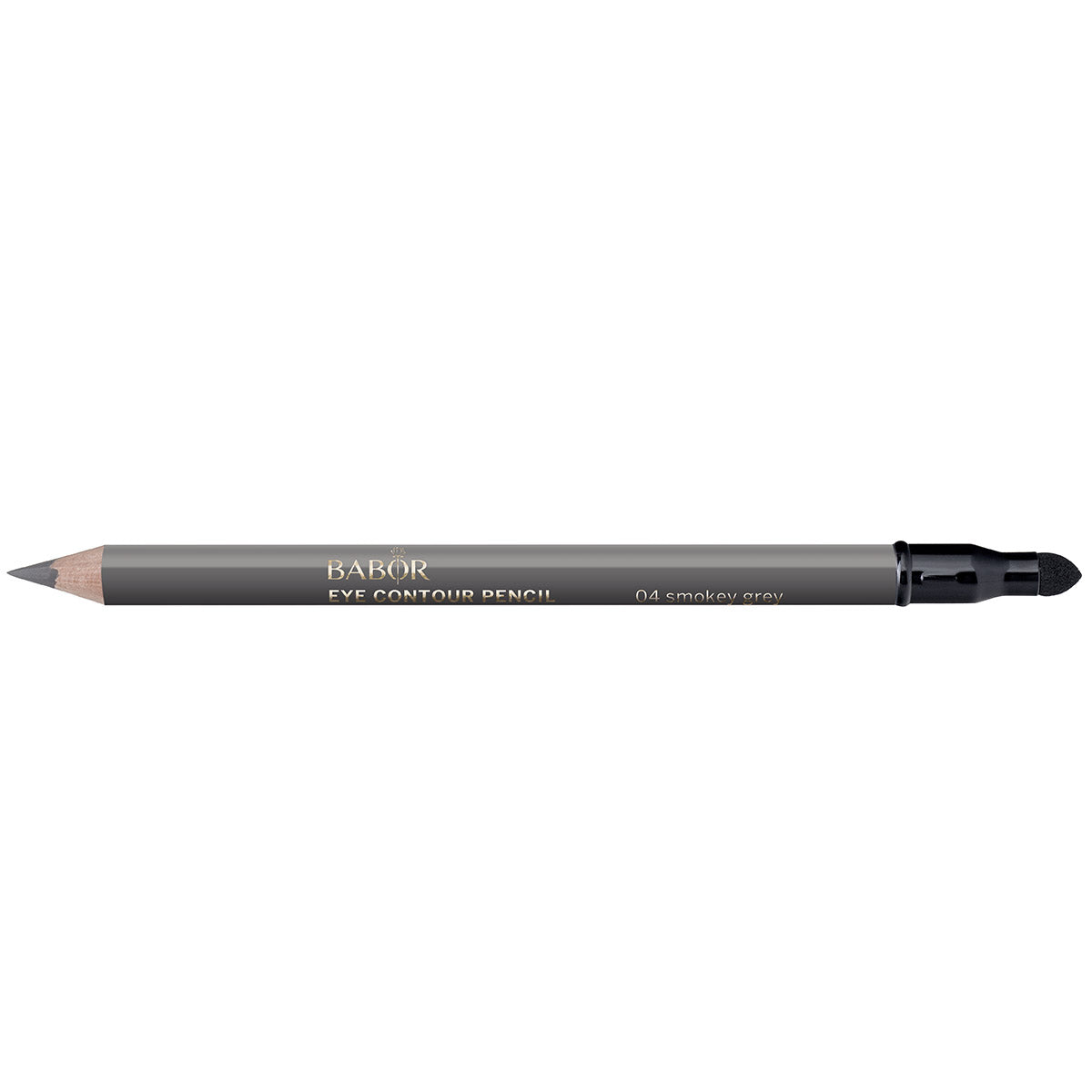 Babor Eye Contour Pencil