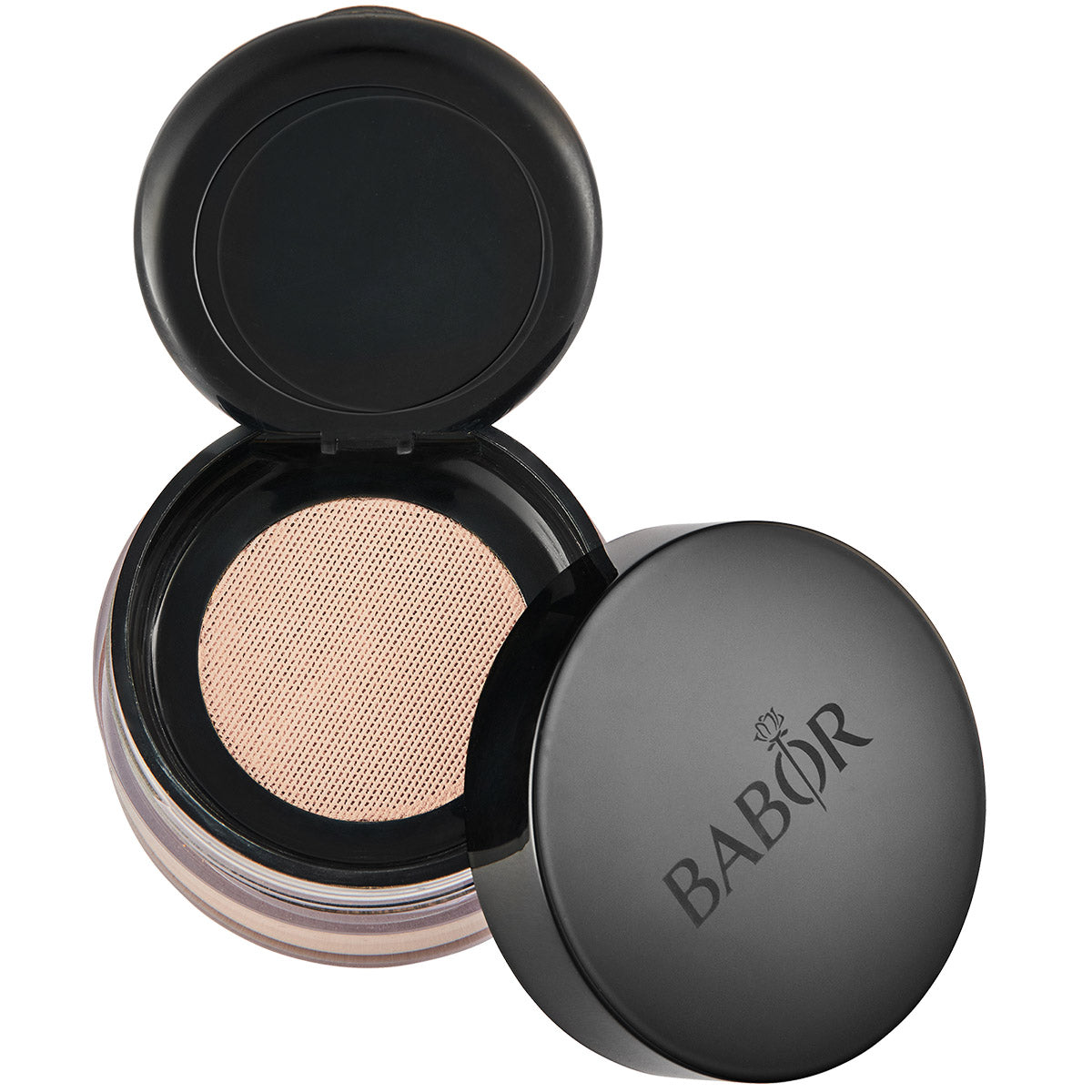 Babor Mattifying Fixing Powder