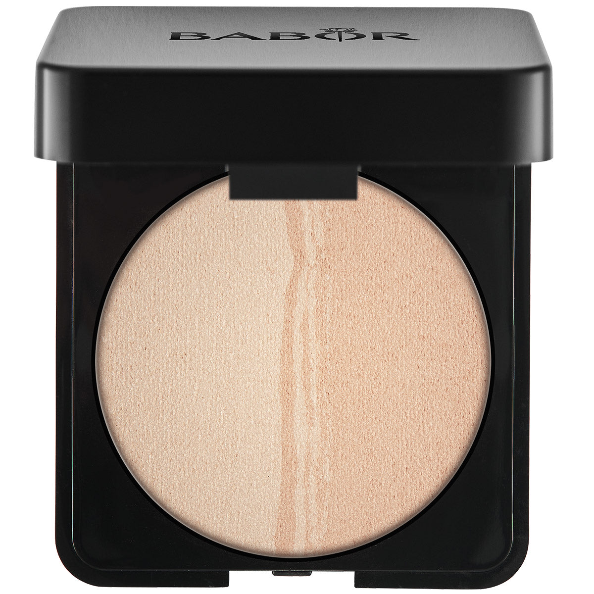 Babor Satin Duo Highlighter