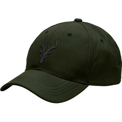 Notyz cap green