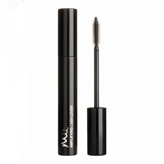 Mii Amplifying Lash Lover Mascara - Fanfare 01