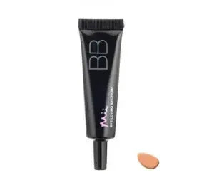 Mii Eye Loving BB Cream