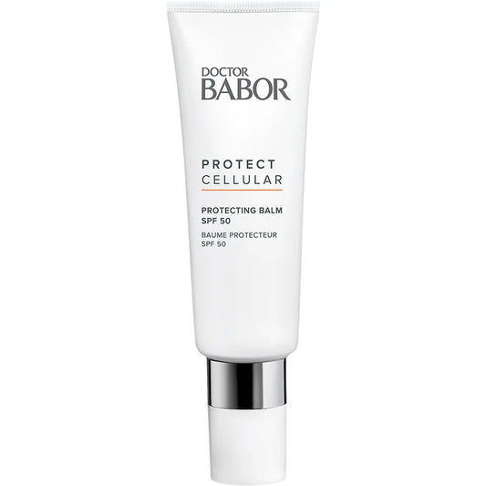 Dr. Babor Protect Protecting Balm SPF 50