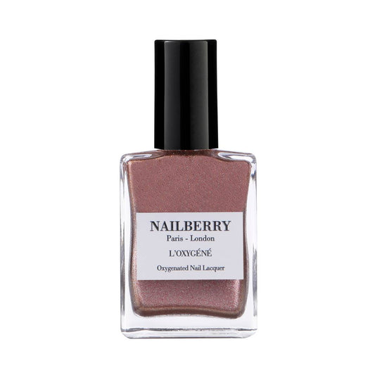 NAILBERRY RING A POSIE