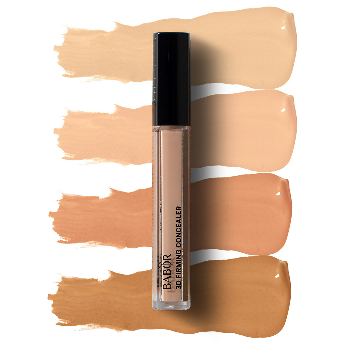 Babor 3D Firming Concealer