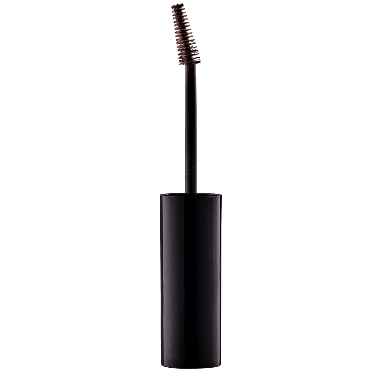 Babor Eye Brow Mascara